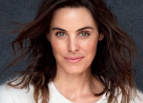 Model: Jennifer 115361