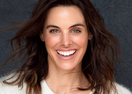 Model: Jennifer 115362