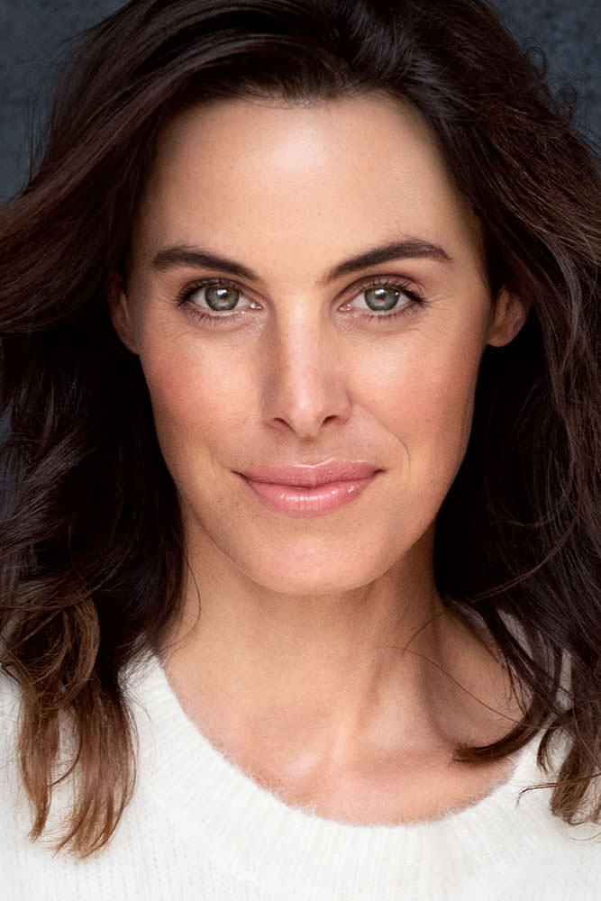 Model: Jennifer 115363