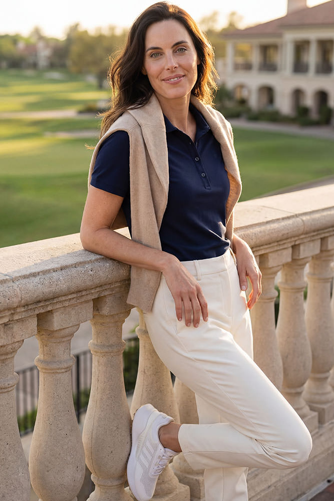 Model: Jennifer 119641