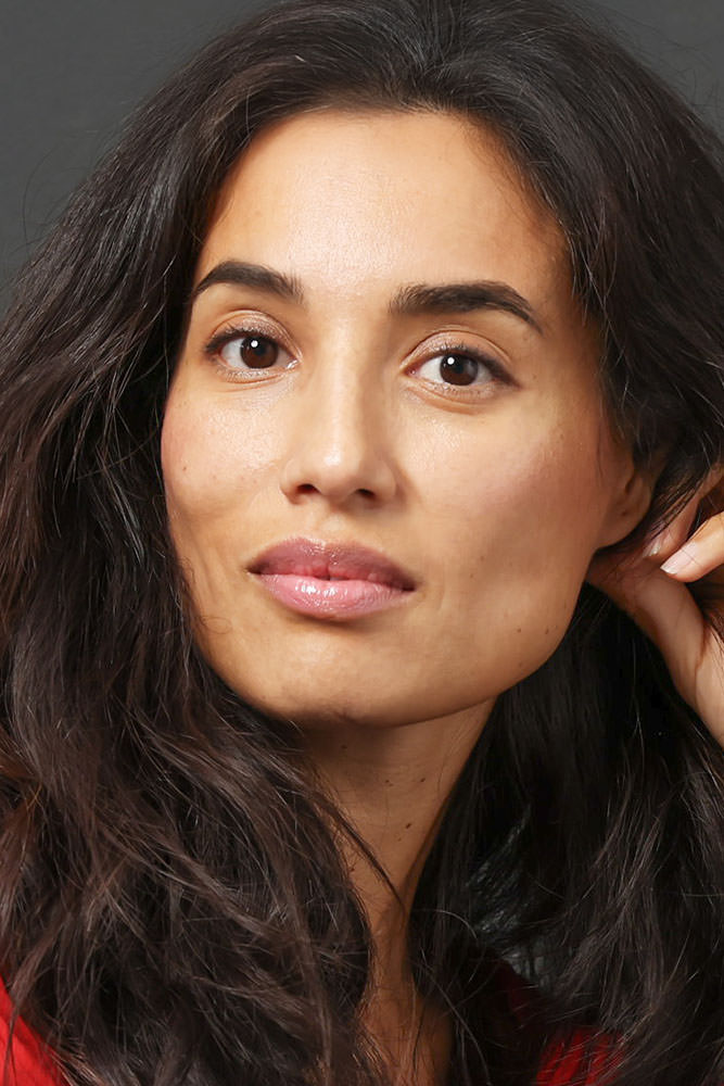 Model: Amanda 111185