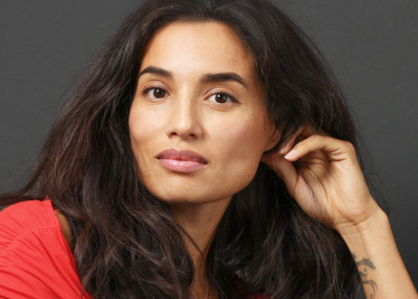 Model: Amanda 111187