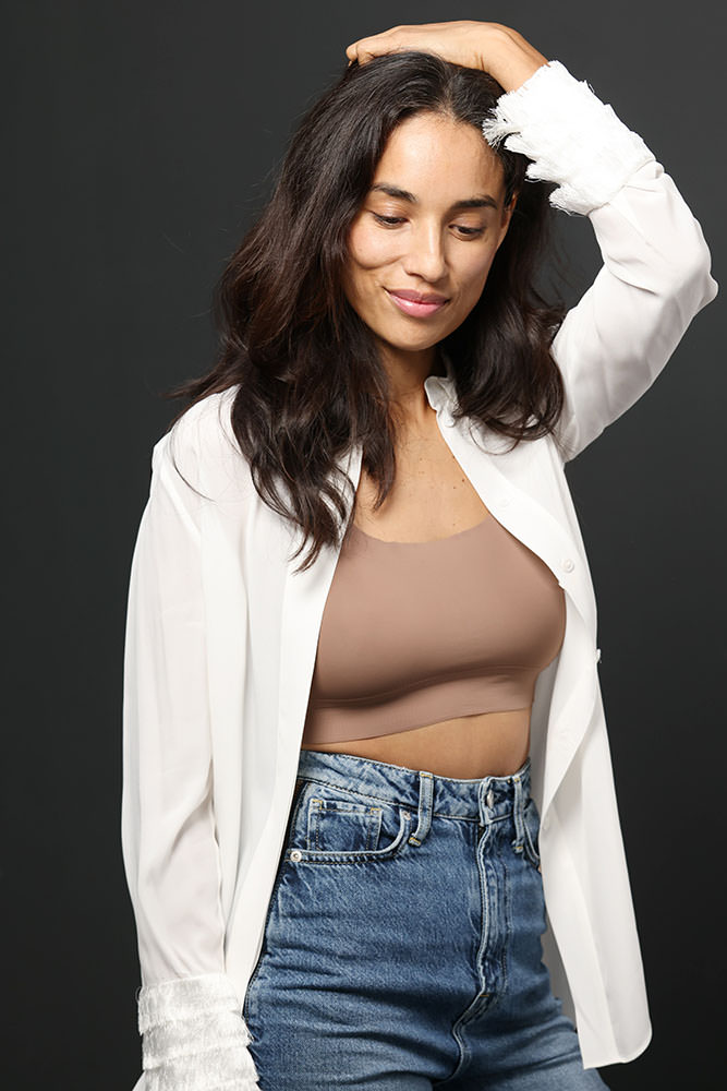 Model: Amanda 111191