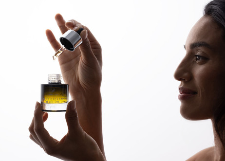 Model: Amanda 111199