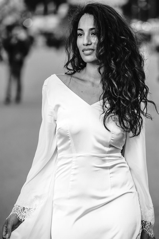 Model: Amanda 111205