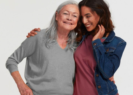 Model: Amanda 111206