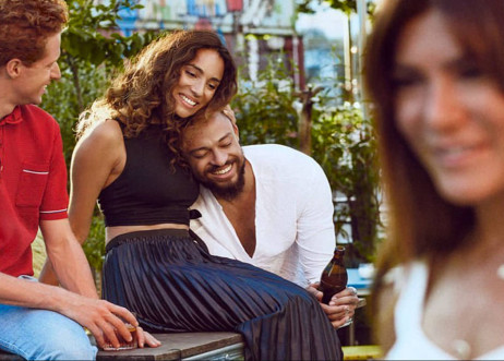 Model: Amanda 111207