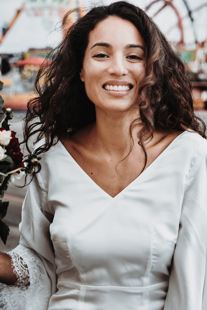 Model: Amanda 111208