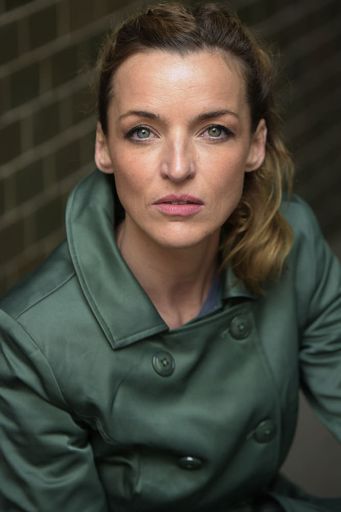 Model: Deborah 72077