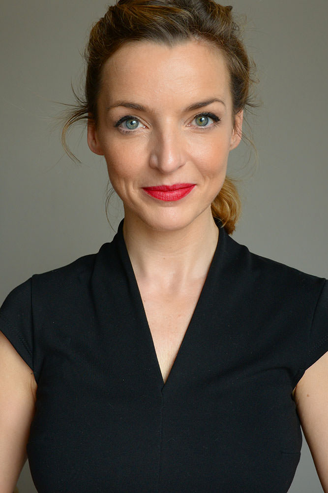 Model: Deborah 72079