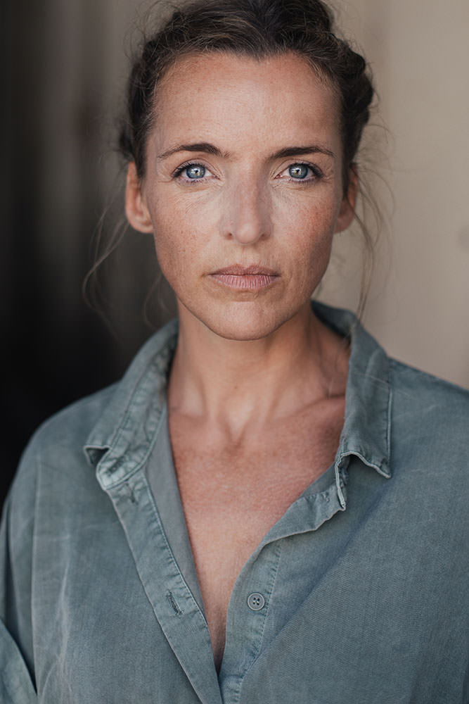 Model: Deborah 103470