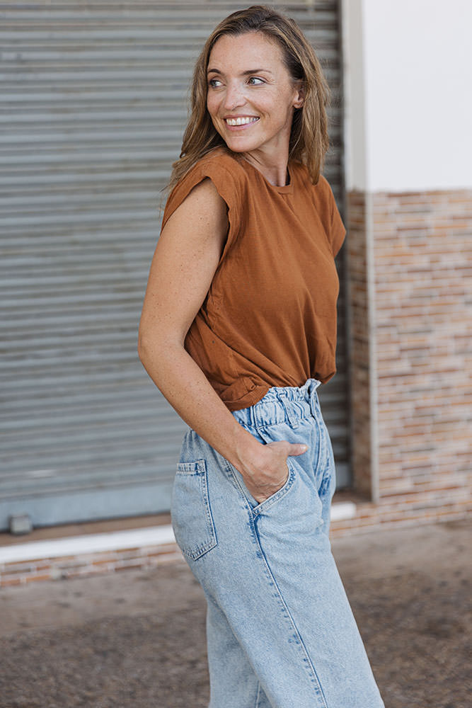 Model: Deborah 103473