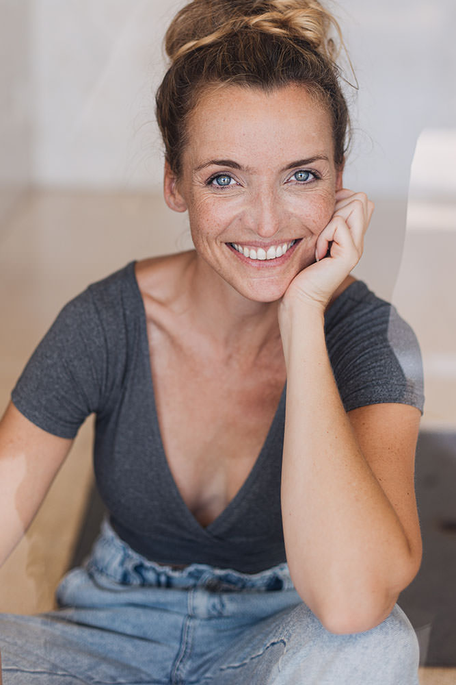 Model: Deborah 103478