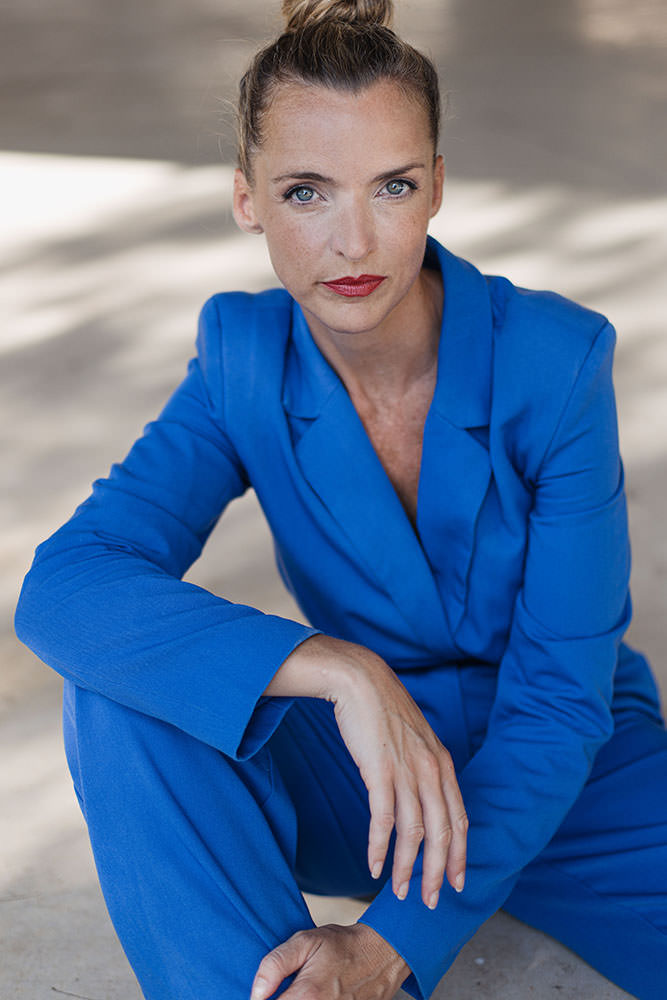 Model: Deborah 103479