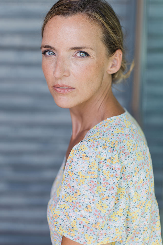 Model: Deborah 103482