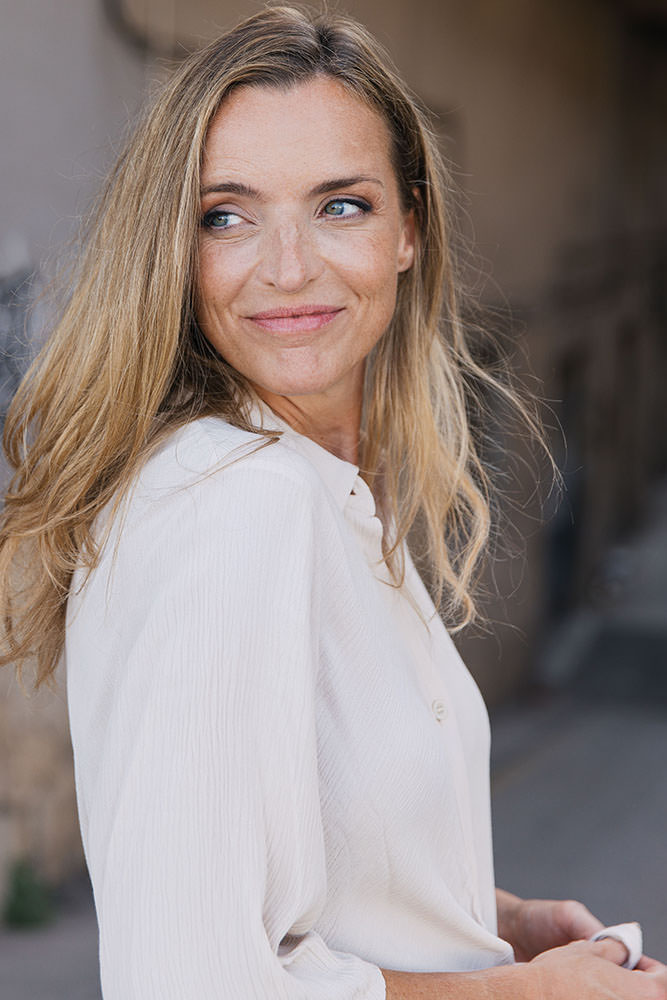 Model: Deborah 103484