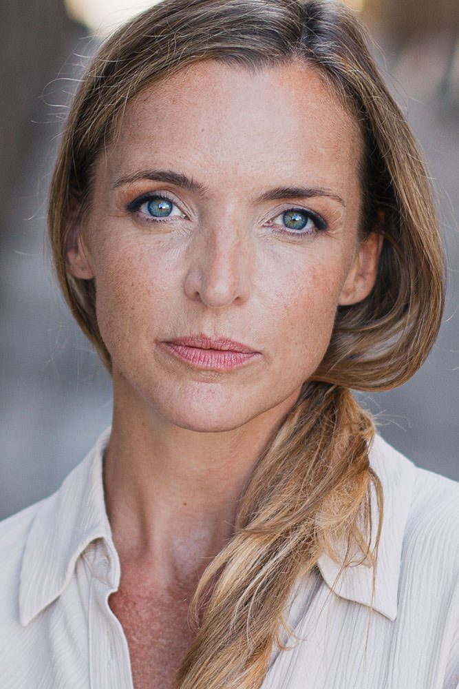 Model: Deborah 103485