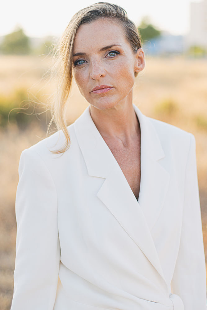 Model: Deborah 103486