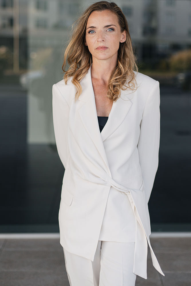 Model: Deborah 103487