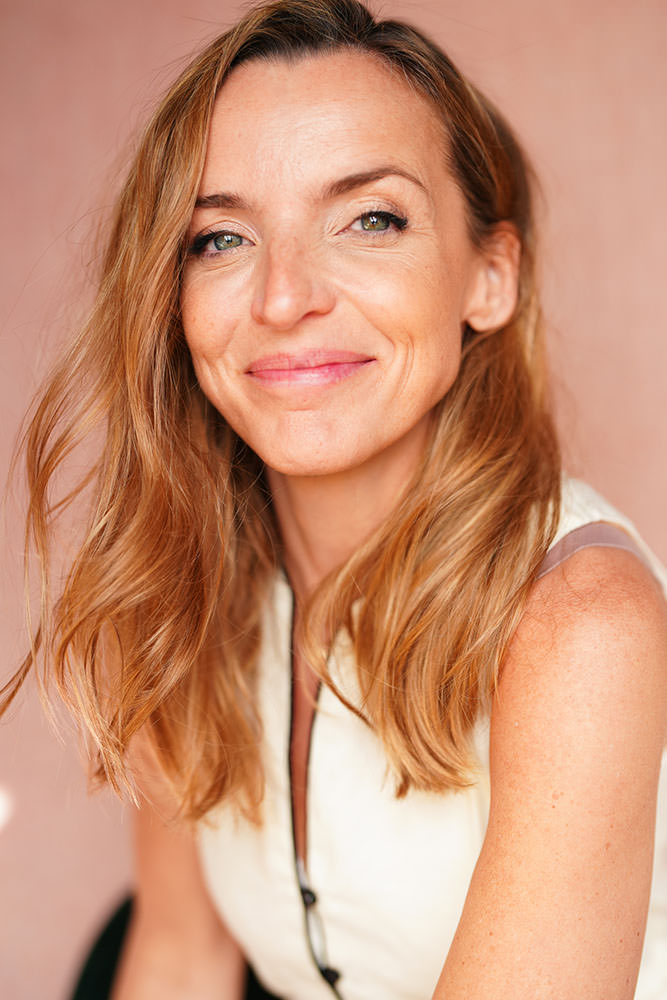 Model: Deborah 111782