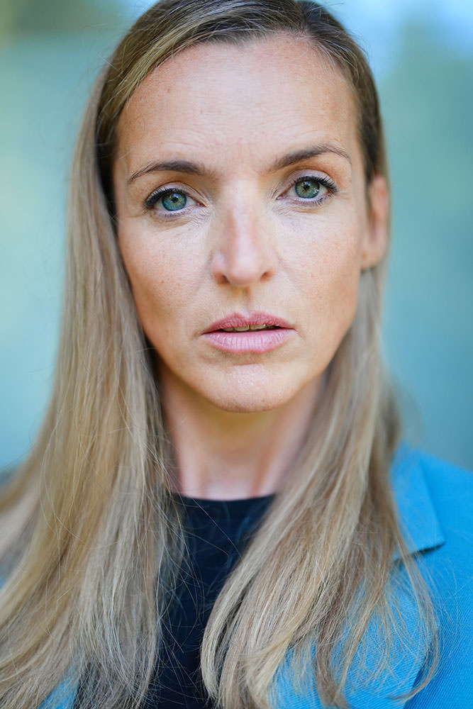 Model: Deborah 111786