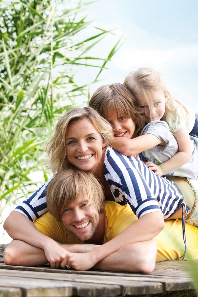 Model: Deborah 14768