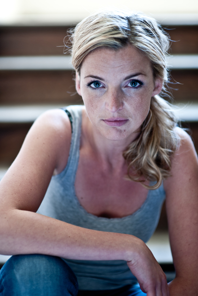 Model: Deborah 14774