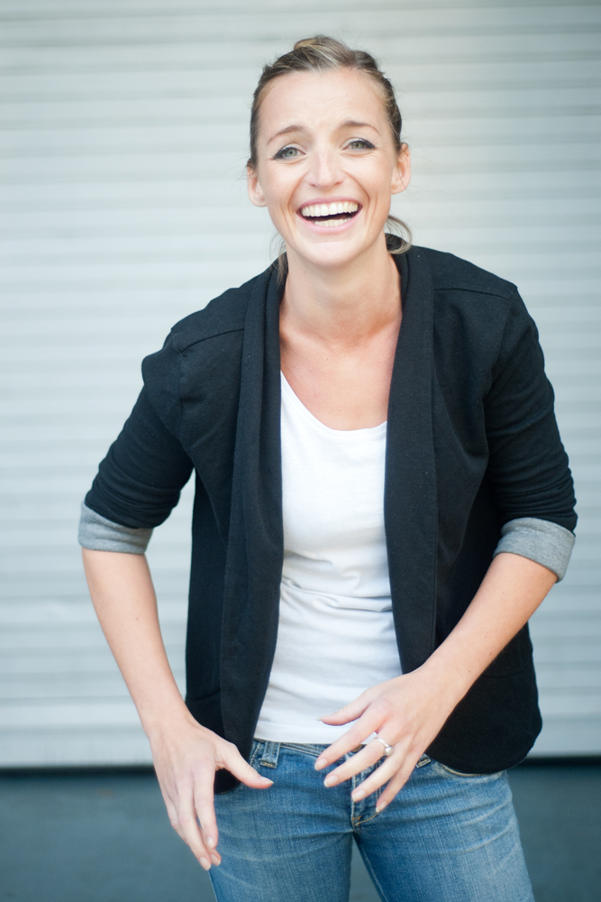 Model: Deborah 14780