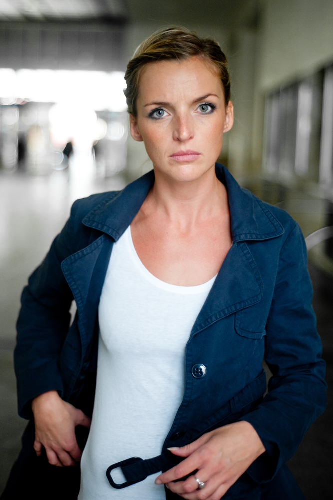 Model: Deborah 14782