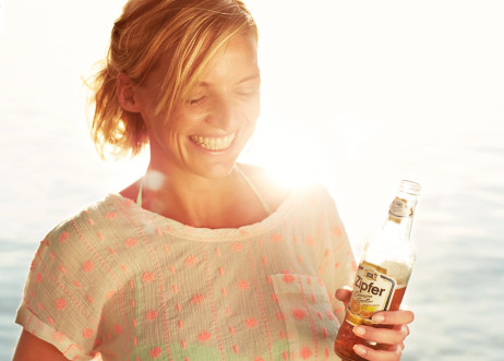 Model: Deborah 29853