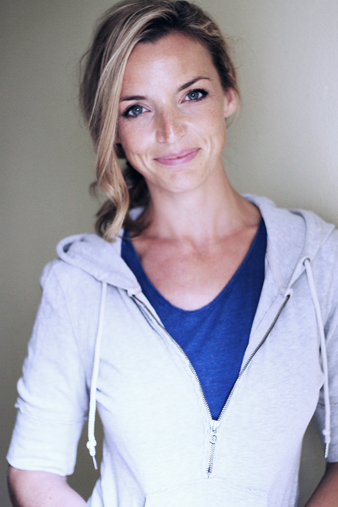 Model: Deborah 39261