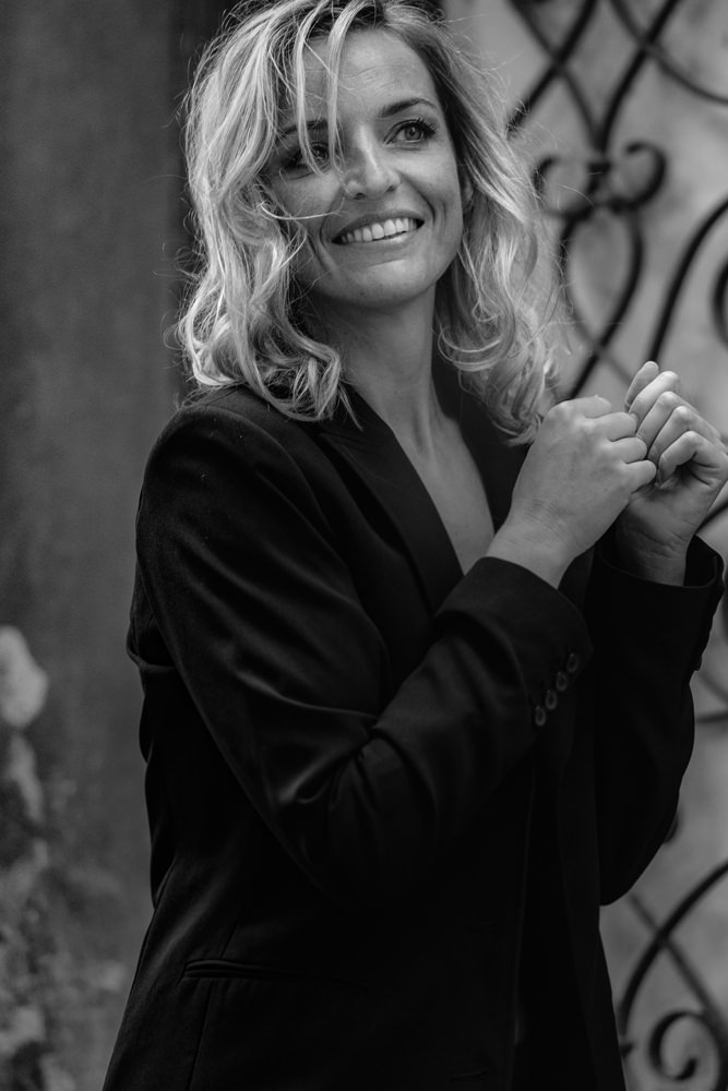 Model: Deborah 46283