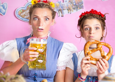 Model: Deborah 46293