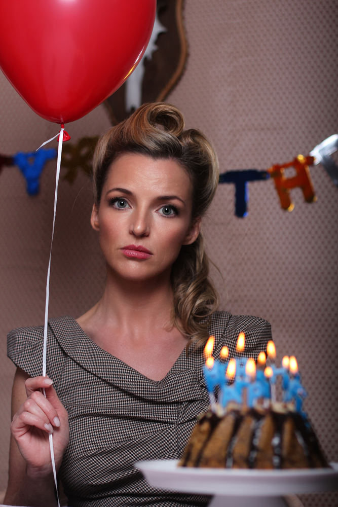 Model: Deborah 46298