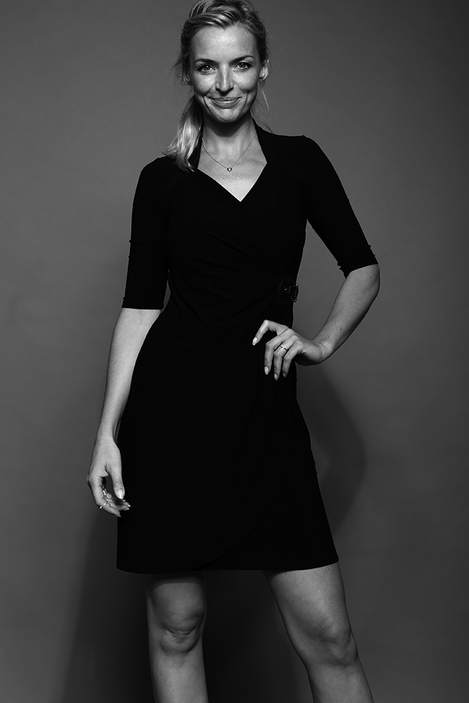 Model: Deborah 53566