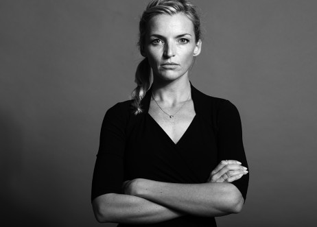 Model: Deborah 53570