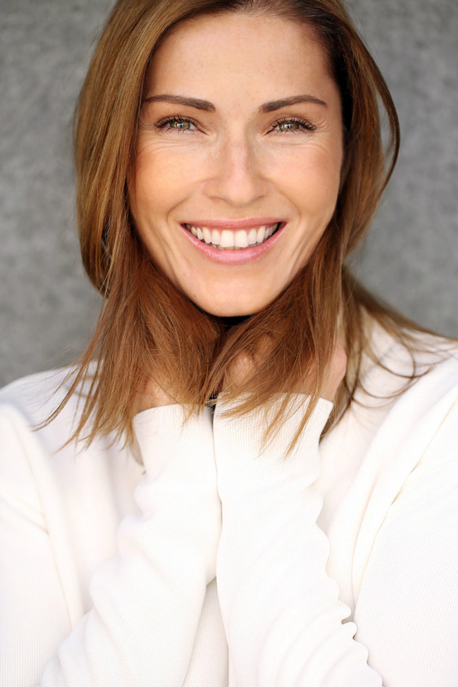 Model: Bettina 46034