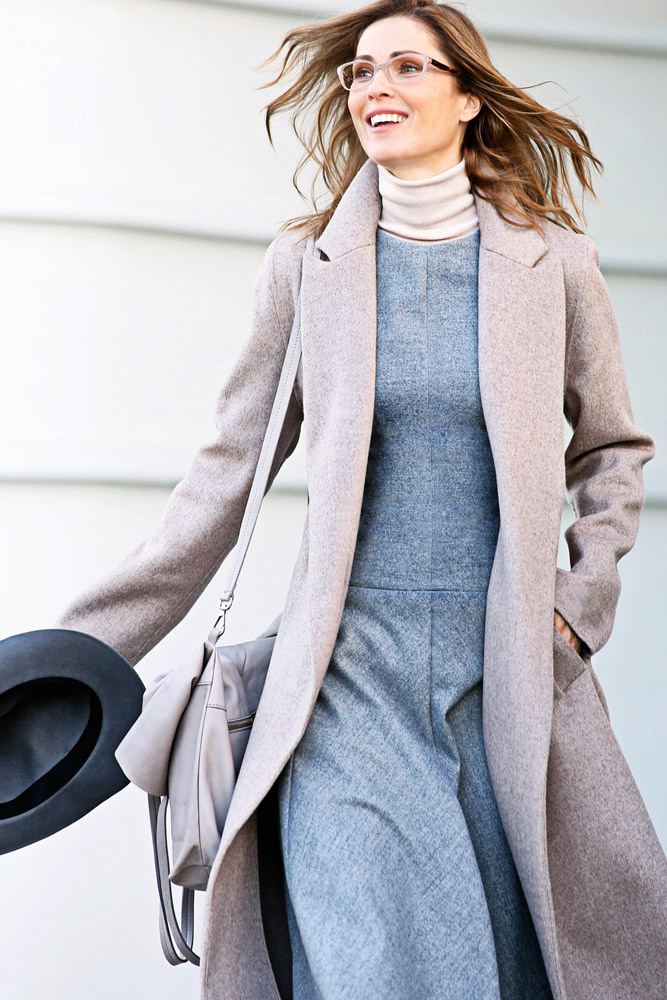 Model: Bettina 46035