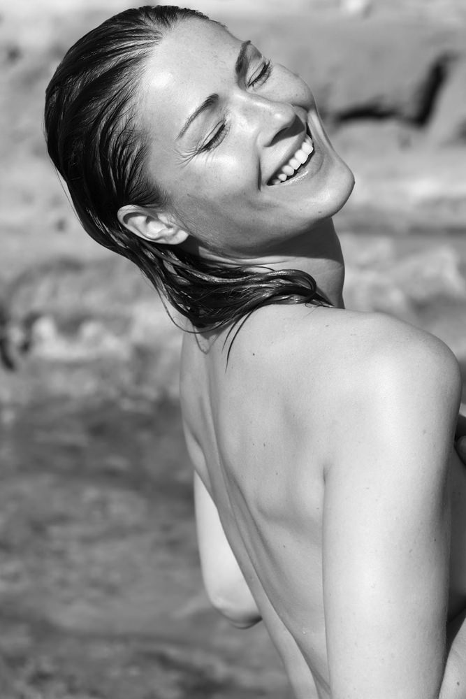 Model: Bettina 46036