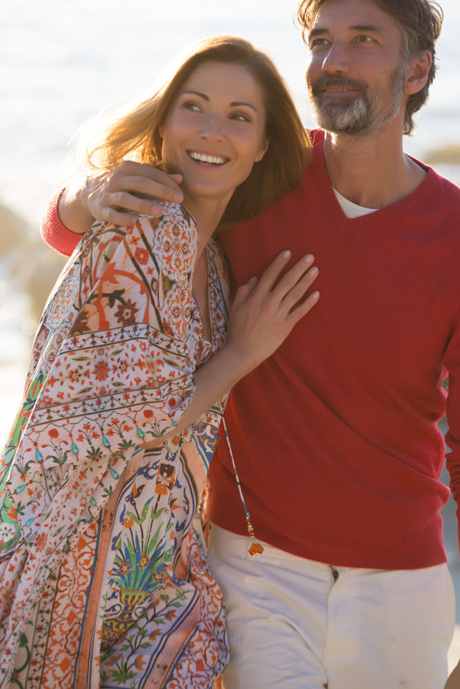 Model: Bettina 46044