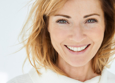 Model: Bettina 63449