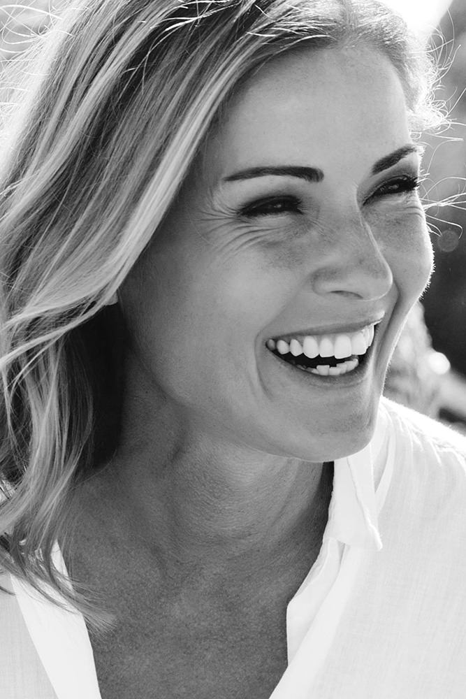 Model: Bettina 63453