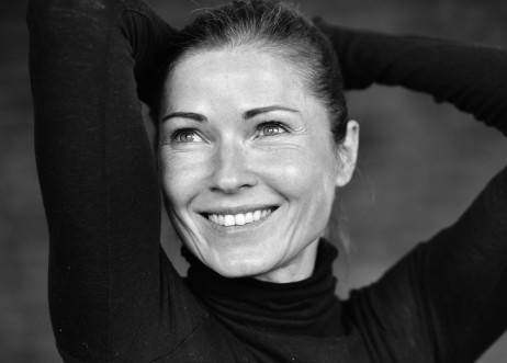 Model: Bettina 63455