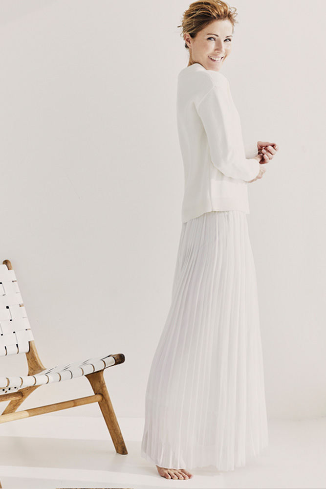 Model: Bettina 63457