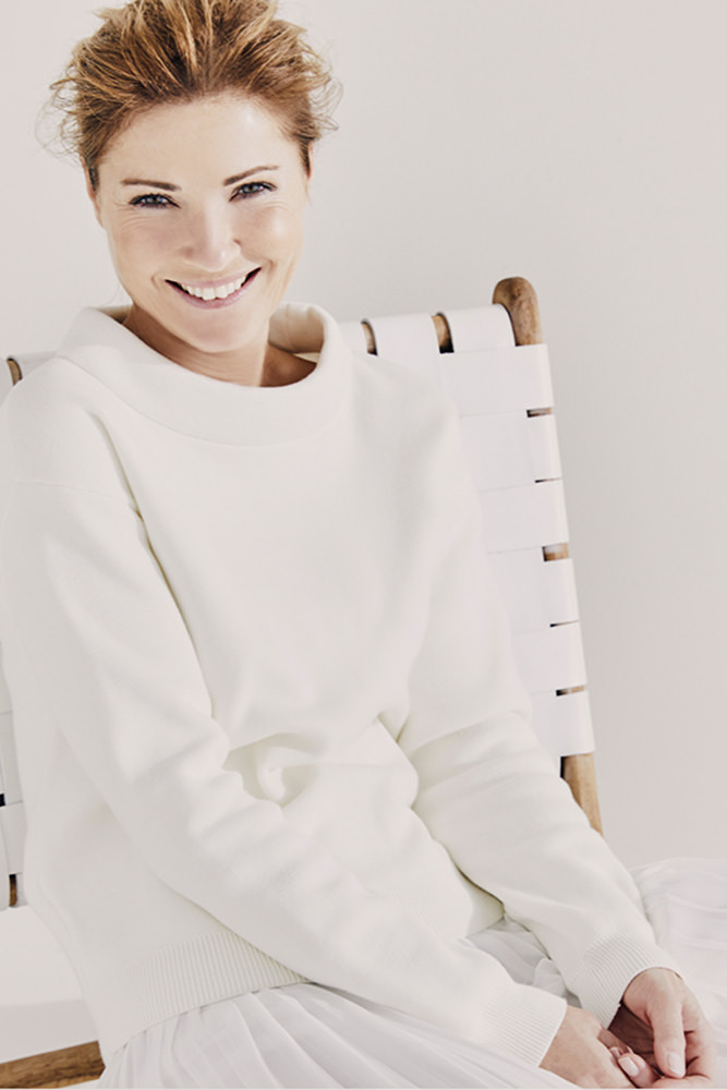 Model: Bettina 63458