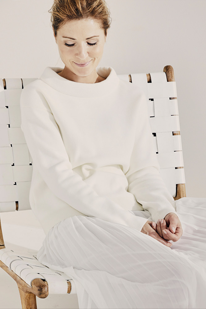 Model: Bettina 63459