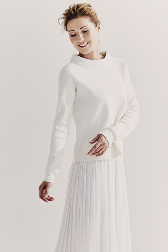 Model: Bettina 63460