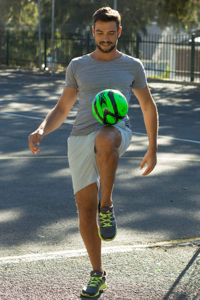 Model: Maurice 69782