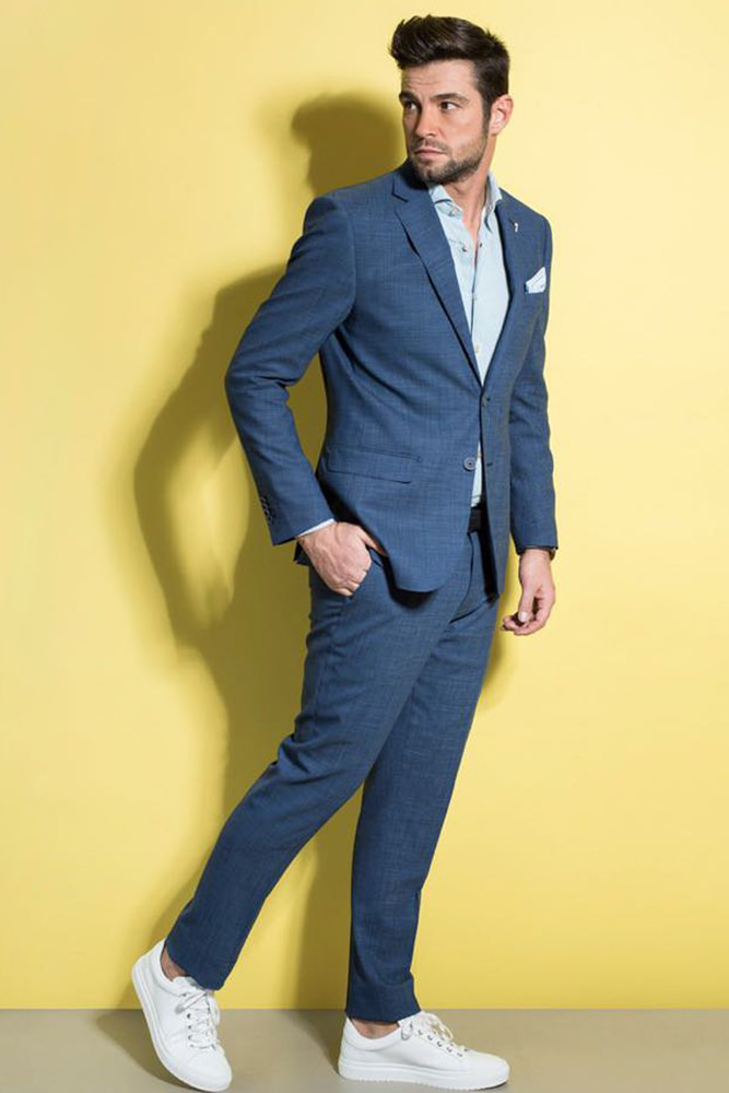 Model: Maurice 69784