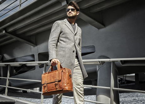 Model: Maurice 69786